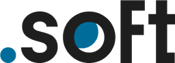dotSoft web programming group Footer logo